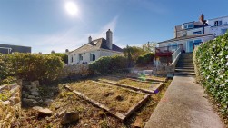 Coast Watchers Cottage, Avalanche Road, Portland