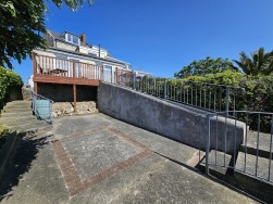 Coast Watchers Cottage, Avalanche Road, Portland