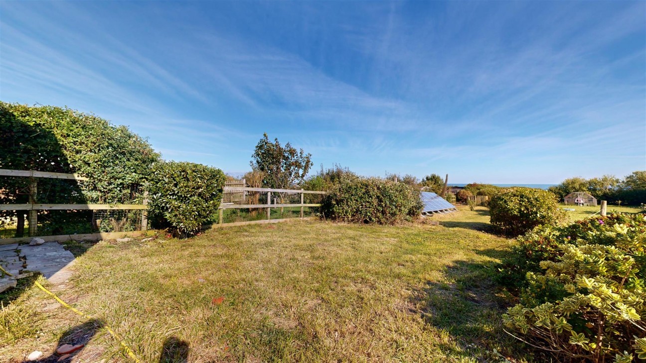 Coast Watchers Cottage, Avalanche Road, Portland