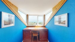Coast Watchers Cottage, Avalanche Road, Portland