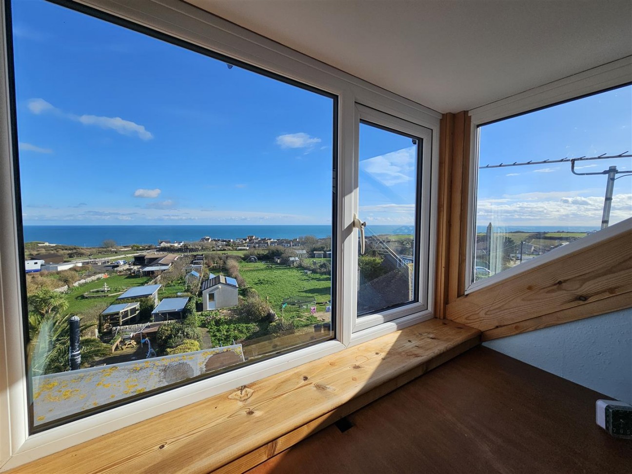 Coast Watchers Cottage, Avalanche Road, Portland