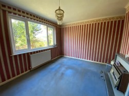 Ringstead Crescent, Weymouth