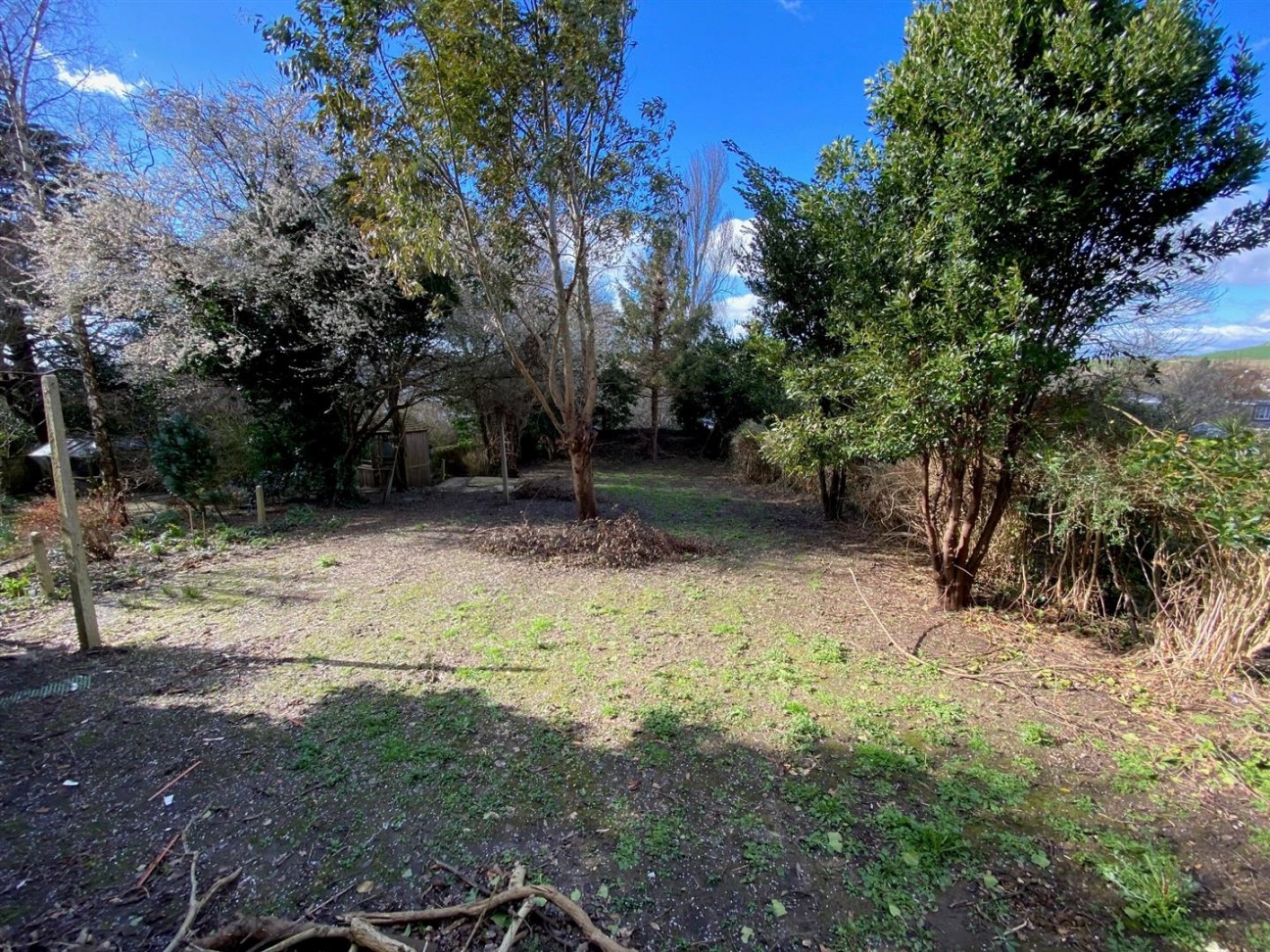 Ringstead Crescent, Weymouth