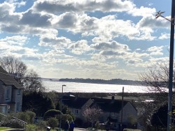 Ringstead Crescent, Weymouth