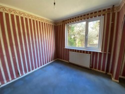 Ringstead Crescent, Weymouth