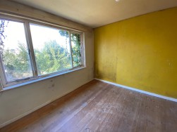Ringstead Crescent, Weymouth