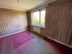 Ringstead Crescent, Weymouth