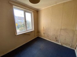 Ringstead Crescent, Weymouth