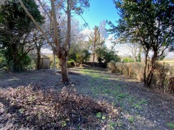 Ringstead Crescent, Weymouth