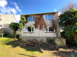 Ringstead Crescent, Weymouth