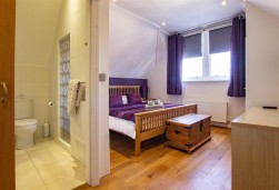 Sea Court, Taunton Road, Swanage