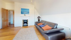 Sea Court, Taunton Road, Swanage