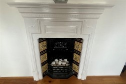 Sea Court, Taunton Road, Swanage
