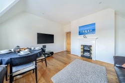 Sea Court, Taunton Road, Swanage