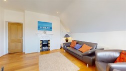 Sea Court, Taunton Road, Swanage