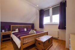 Sea Court, Taunton Road, Swanage