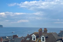 Sea Court, Taunton Road, Swanage