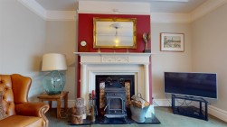 Cecil Road, Swanage