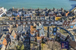 Institute Road, Swanage