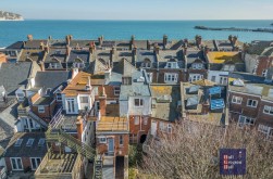 Institute Road, Swanage