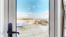 Panorama Road, Swanage