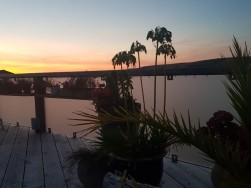 Panorama Road, Swanage