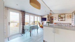 Panorama Road, Swanage