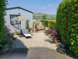 Panorama Road, Swanage