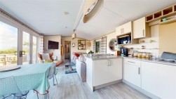 Panorama Road, Swanage