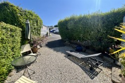 Panorama Road, Swanage