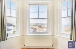 Sea Court, Swanage