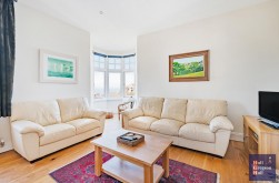 Sea Court, Swanage
