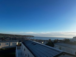 Swanage Bay View, Swanage