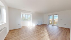 Plot 428 Markham Fields Fields, 50 Markham Avenue Weymouth, DT4 0QL
