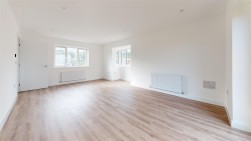 Plot 428 Markham Fields Fields, 50 Markham Avenue Weymouth, DT4 0QL