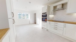 Plot 428 Markham Fields Fields, 50 Markham Avenue Weymouth, DT4 0QL