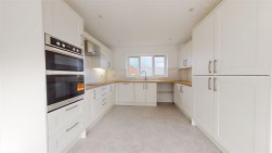 Plot 428 Markham Fields Fields, 50 Markham Avenue Weymouth, DT4 0QL