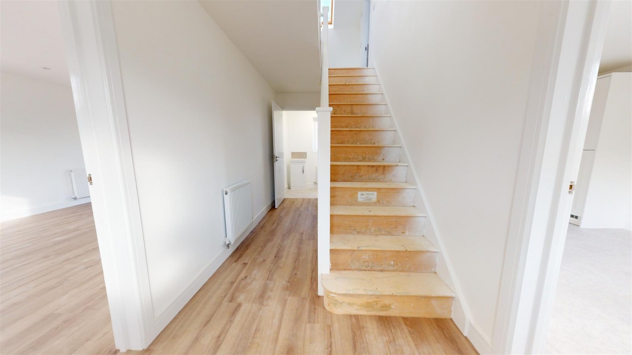 Plot 428 Markham Fields Fields, 50 Markham Avenue Weymouth, DT4 0QL