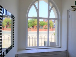 Chandlers Apartments, 4 Westerhall Road, Weymouth