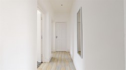 Chandlers Apartments, 4 Westerhall Road, Weymouth