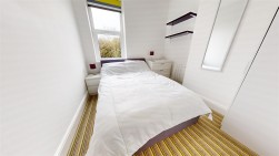 Chandlers Apartments, 4 Westerhall Road, Weymouth