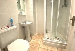 Chandlers Apartments, 4 Westerhall Road, Weymouth