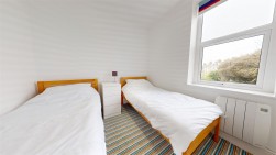 Chandlers Apartments, 4 Westerhall Road, Weymouth