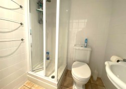Chandlers Apartments, 4 Westerhall Road, Weymouth