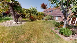 Reap Lane, Southwell, Portland