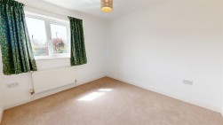 Reap Lane, Southwell, Portland
