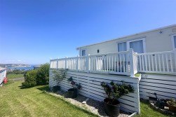 Panorama Road, Swanage
