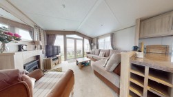 Panorama Road, Swanage