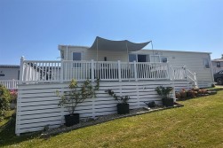 Panorama Road, Swanage