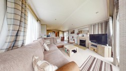 Panorama Road, Swanage